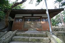 マウスクリックで拡大/縮小します