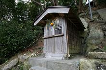 マウスクリックで拡大/縮小します