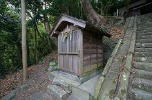 マウスクリックで拡大/縮小します