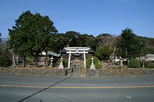 マウスクリックで拡大/縮小します