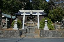 マウスクリックで拡大/縮小します