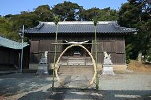 マウスクリックで拡大/縮小します