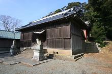 マウスクリックで拡大/縮小します