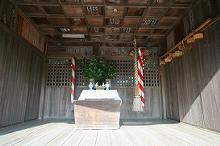 マウスクリックで拡大/縮小します