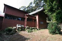 マウスクリックで拡大/縮小します