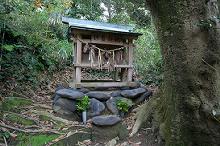 マウスクリックで拡大/縮小します