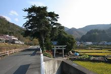 マウスクリックで拡大/縮小します