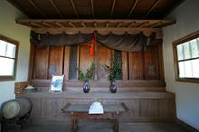 マウスクリックで拡大/縮小します