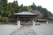 マウスクリックで拡大/縮小します