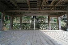 マウスクリックで拡大/縮小します