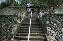 マウスクリックで拡大/縮小します