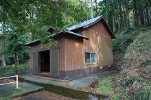 マウスクリックで拡大/縮小します