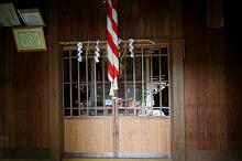 マウスクリックで拡大/縮小します