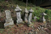 マウスクリックで拡大/縮小します