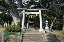 マウスクリックで拡大/縮小します