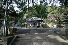 マウスクリックで拡大/縮小します