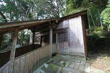 マウスクリックで拡大/縮小します