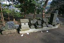 マウスクリックで拡大/縮小します