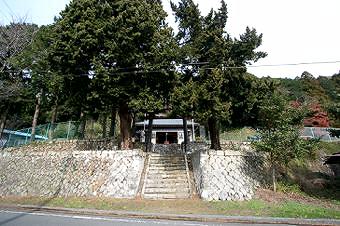 マウスクリックで拡大/縮小します