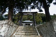 マウスクリックで拡大/縮小します