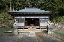 マウスクリックで拡大/縮小します