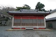 マウスクリックで拡大/縮小します