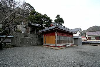 マウスクリックで拡大/縮小します