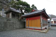 マウスクリックで拡大/縮小します