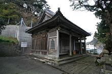 マウスクリックで拡大/縮小します