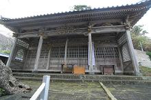 マウスクリックで拡大/縮小します