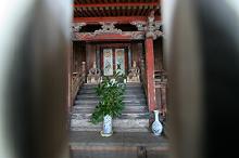 マウスクリックで拡大/縮小します