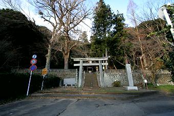 マウスクリックで拡大/縮小します