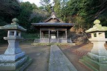 マウスクリックで拡大/縮小します