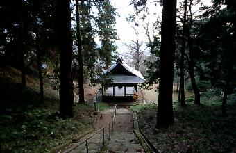 マウスクリックで拡大/縮小します