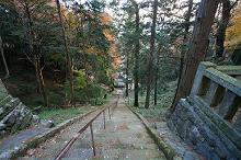 マウスクリックで拡大/縮小します