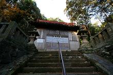 マウスクリックで拡大/縮小します