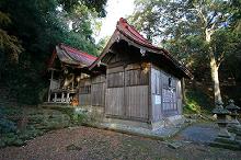 マウスクリックで拡大/縮小します