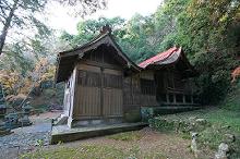 マウスクリックで拡大/縮小します