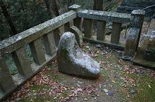 マウスクリックで拡大/縮小します