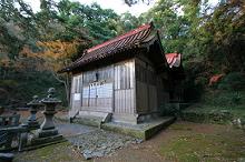 マウスクリックで拡大/縮小します