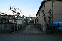 マウスクリックで拡大/縮小します