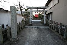 マウスクリックで拡大/縮小します