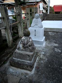 マウスクリックで拡大/縮小します