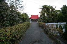 マウスクリックで拡大/縮小します