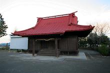 マウスクリックで拡大/縮小します