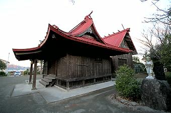 マウスクリックで拡大/縮小します