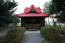 マウスクリックで拡大/縮小します