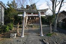 マウスクリックで拡大/縮小します