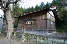 マウスクリックで拡大/縮小します