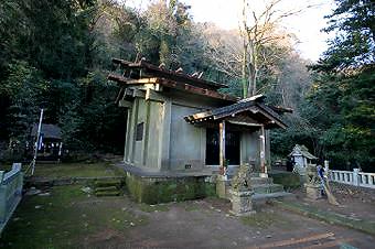 マウスクリックで拡大/縮小します